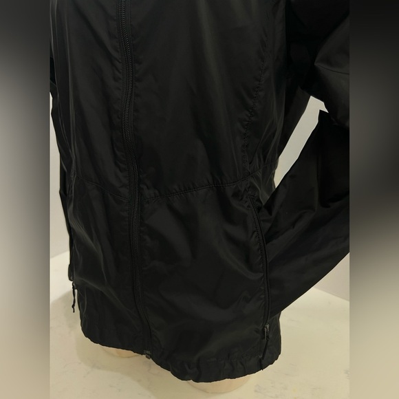 Columbia Women's Black Jacket - Picture 4 of 13